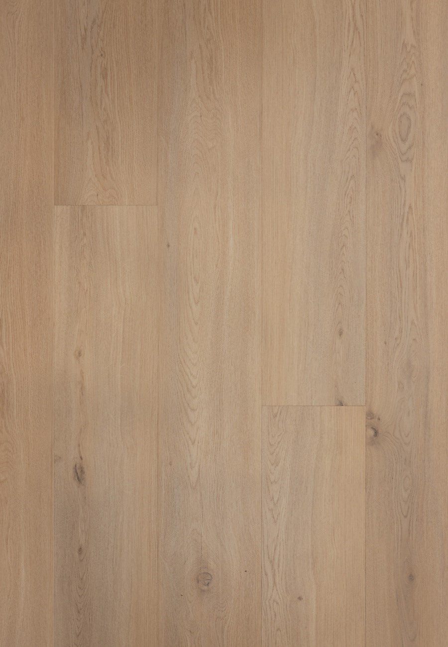 Moland Bastion Natur Knast Eg Vinylgulv