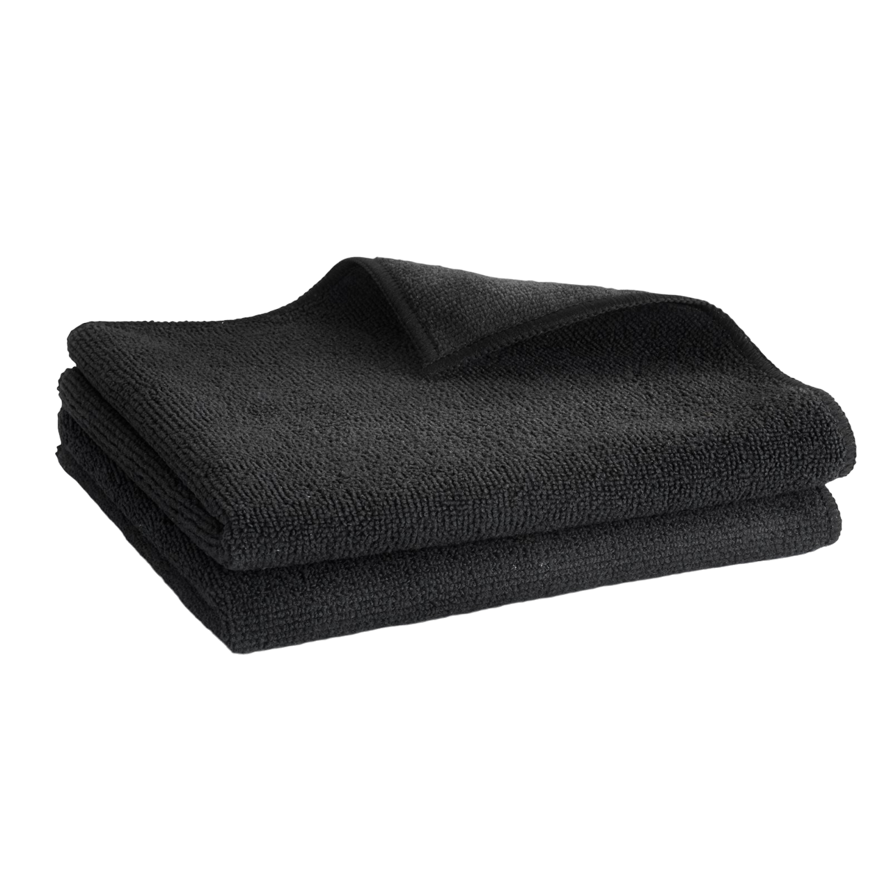 Napoleon Microfiber Rengøringsklud
