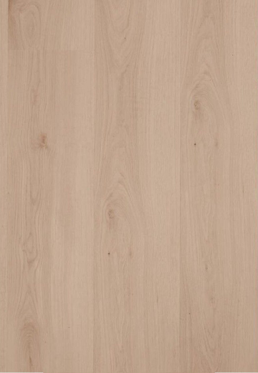 Novego Classic Alberta Oak Vinylgulv