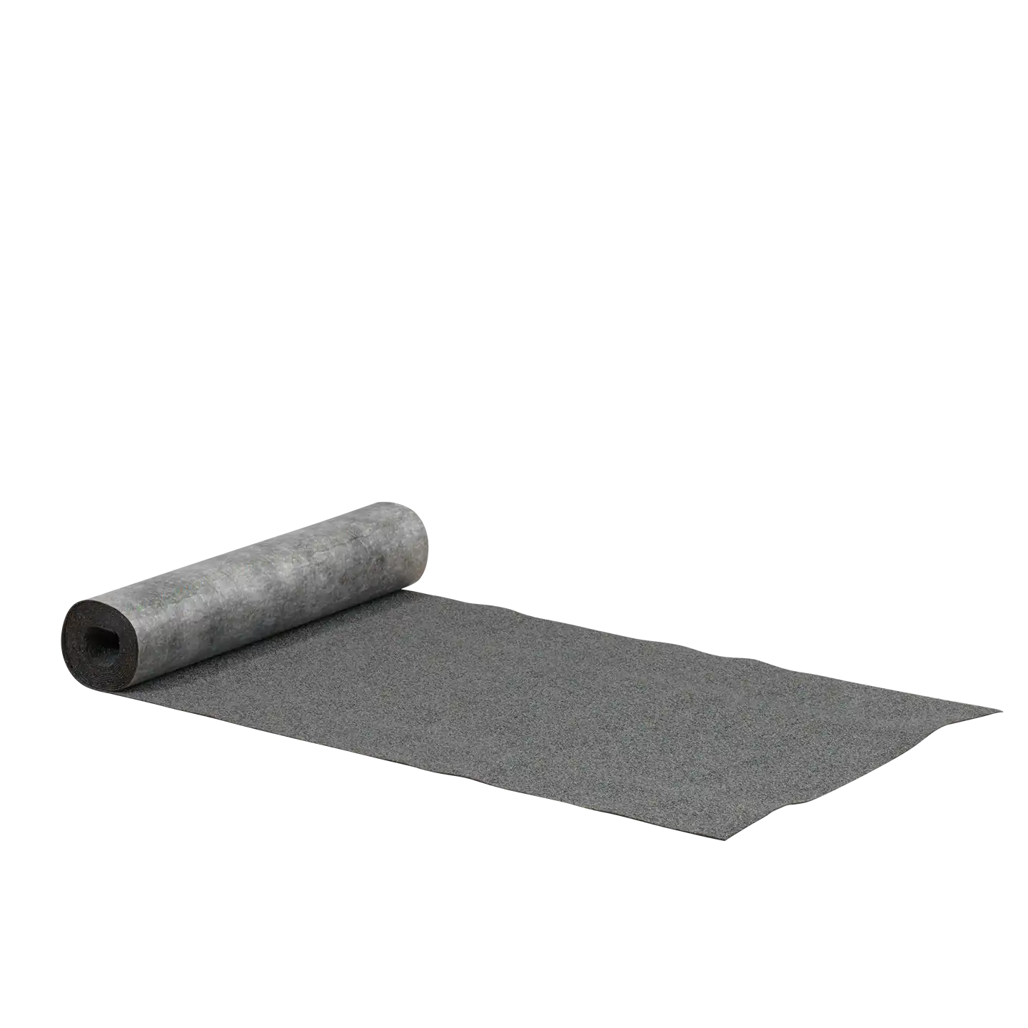 Plus Tagpap 5,5 meter inkl. papsøm
