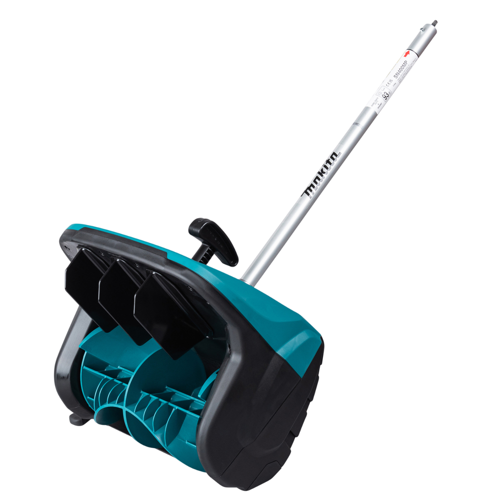 Makita SN400MP Sneslyngeforsats