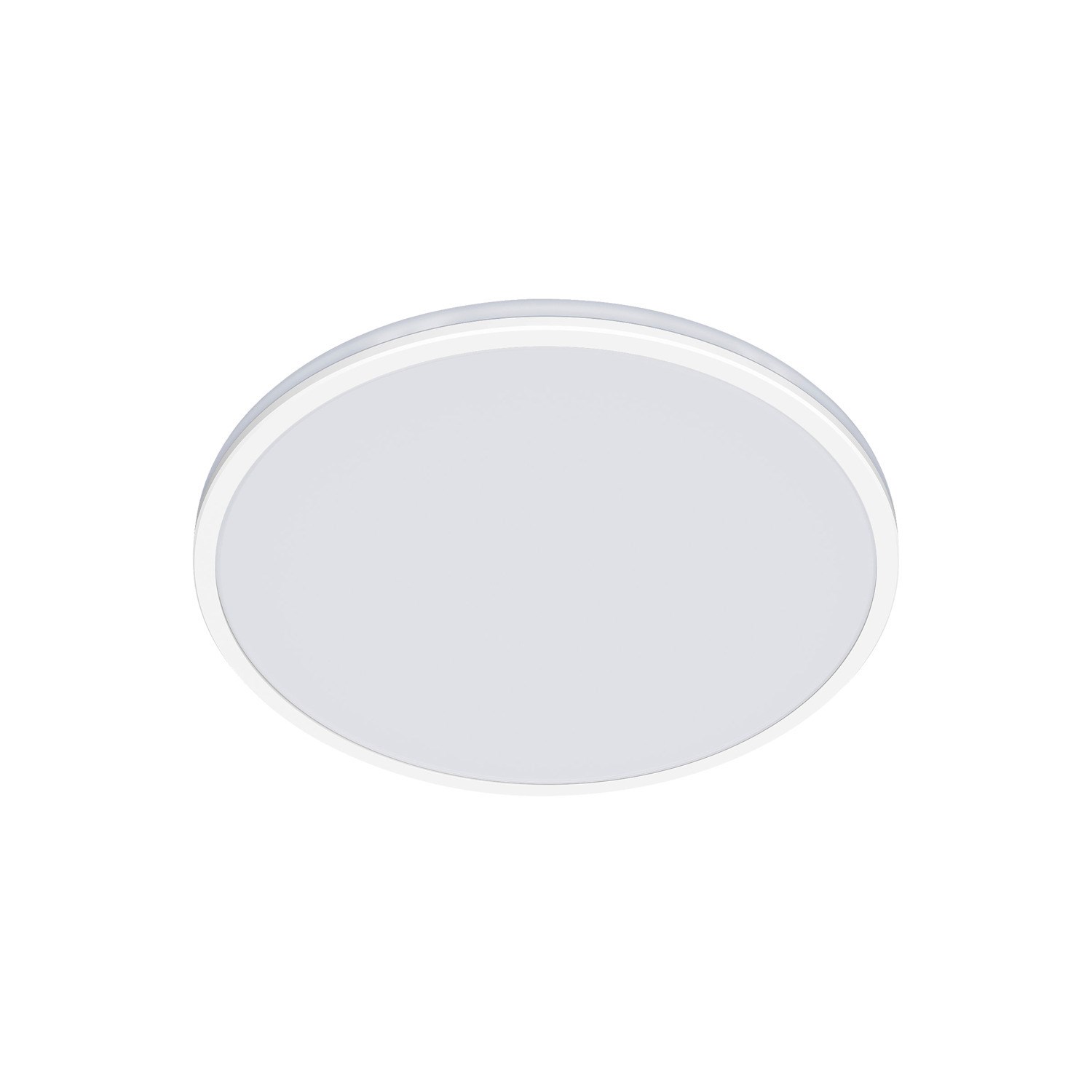 Philips SceneSwitch Ozziet CL570 Plafond 30 cm