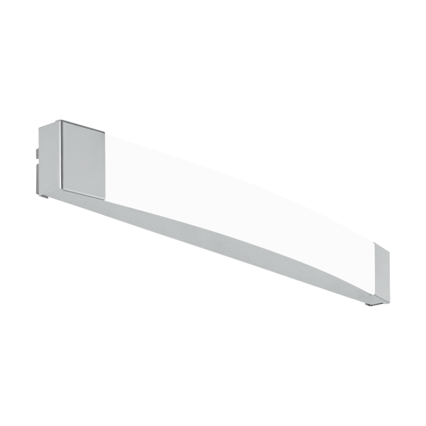 Eglo Siderno LED spejllampe - 97719