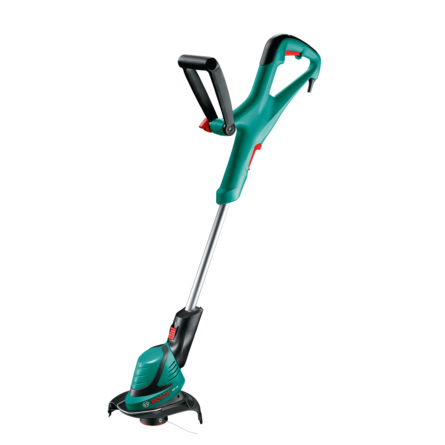 Bosch Art 24 Græstrimmer 230V