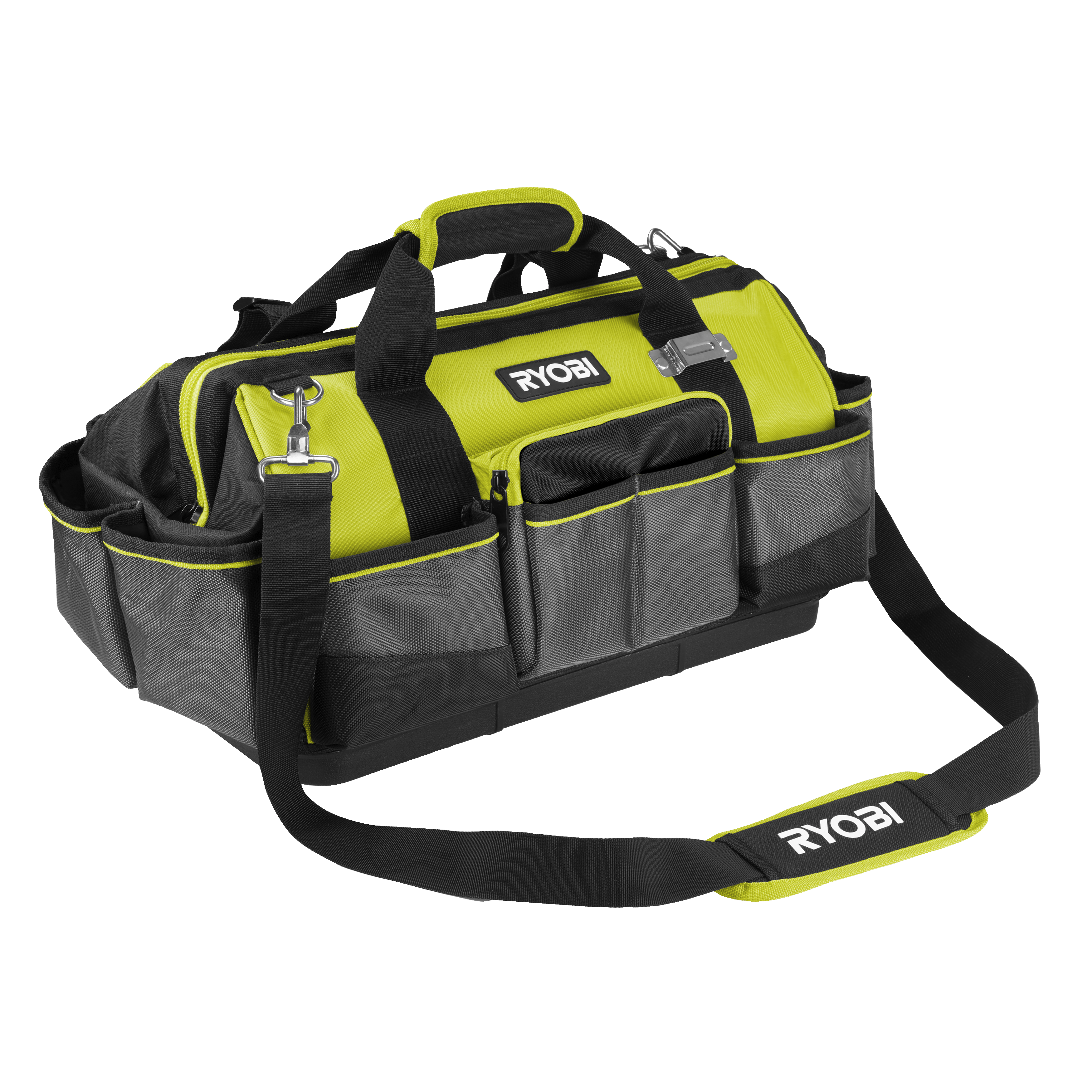Ryobi RSSMTB1 Værktøjstaske 33L