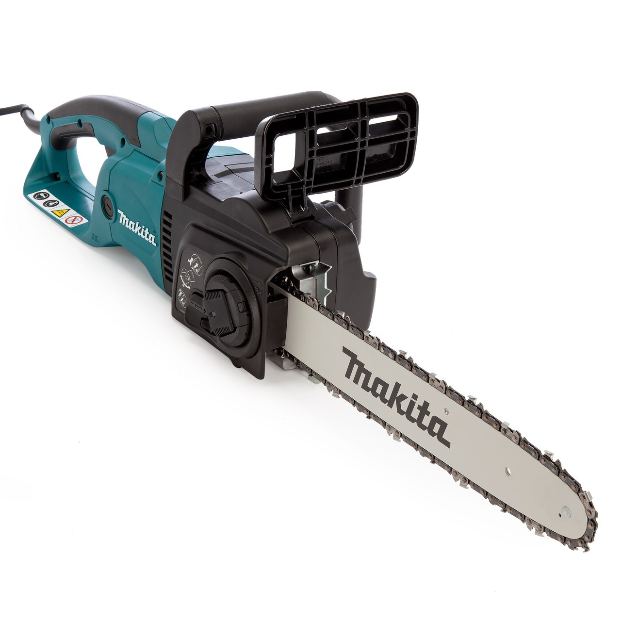 Makita UC3551A Elektrisk kædesav 230V