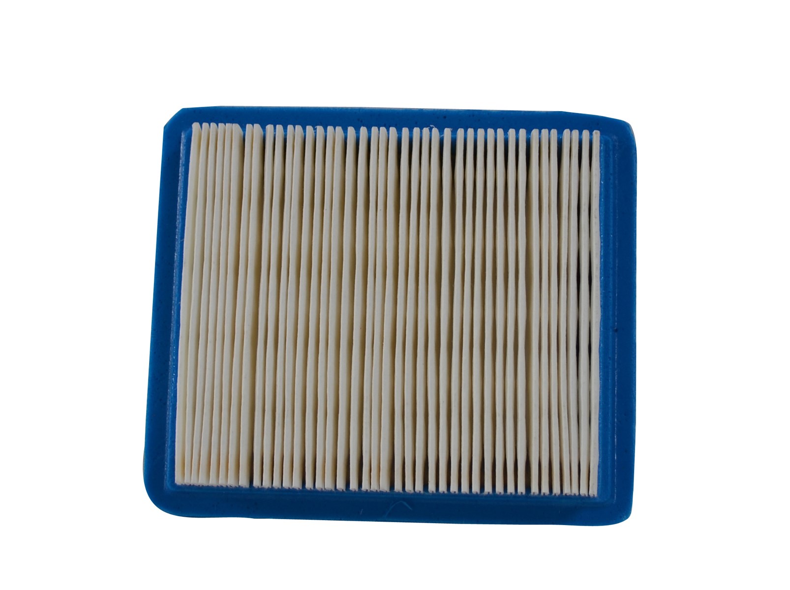 AL-KO Luftfilter til B&S Quantum Serie 600/800
