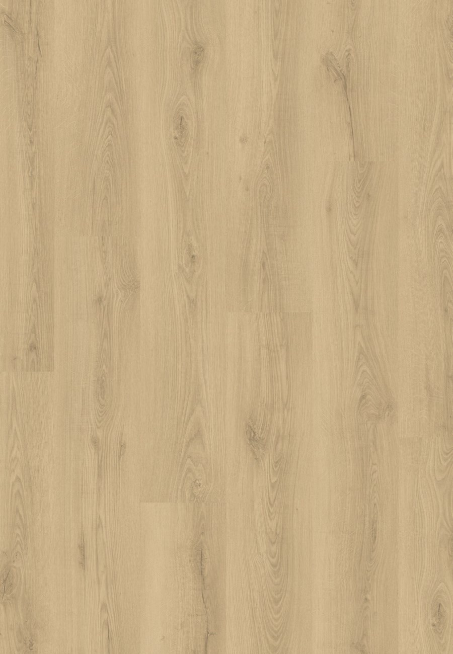 Pergo Perstorp Fresh Oak Laminatgulv