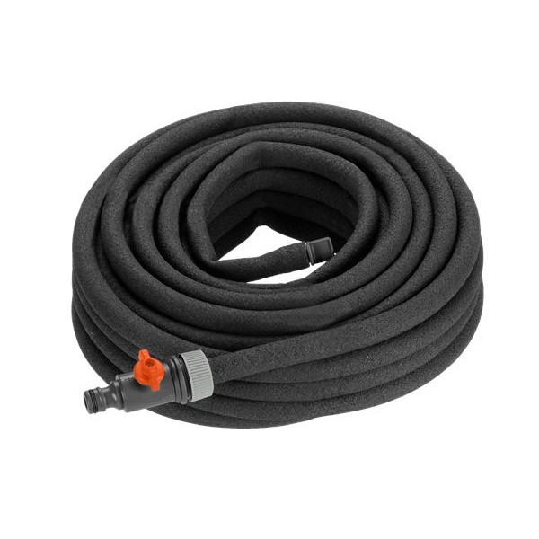 Gardena Siveslange 15 m