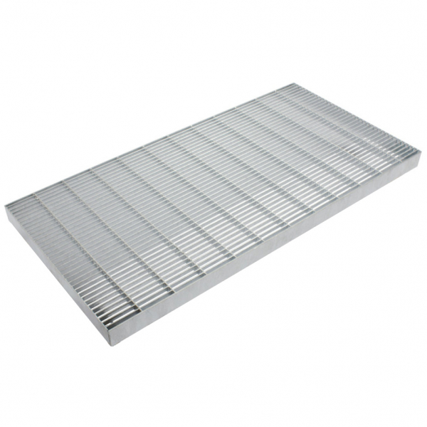 ElefantRiste Futura Trinrist 400x800x40 mm
