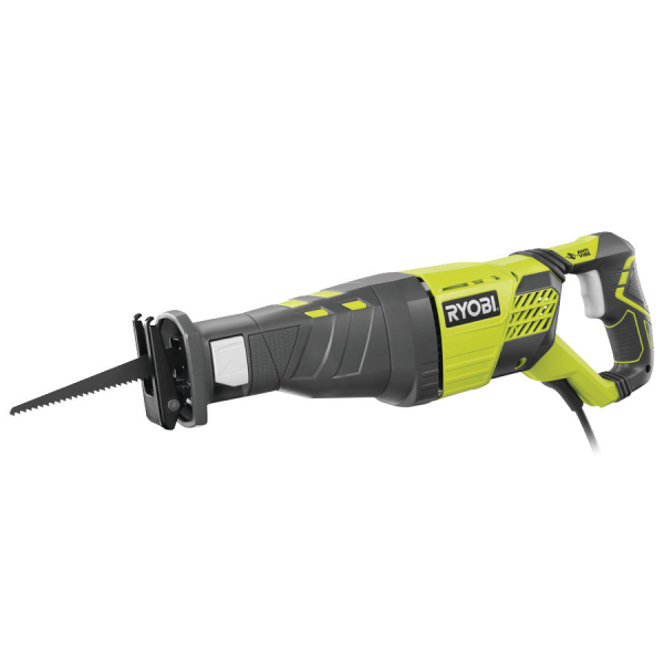 Ryobi RRS1200-K Bajonetsav 230V