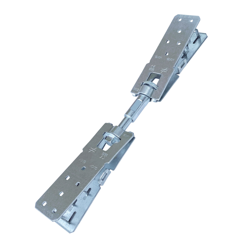 Simpson Strong-Tie Bandlock Pro BPST Båndstrammer