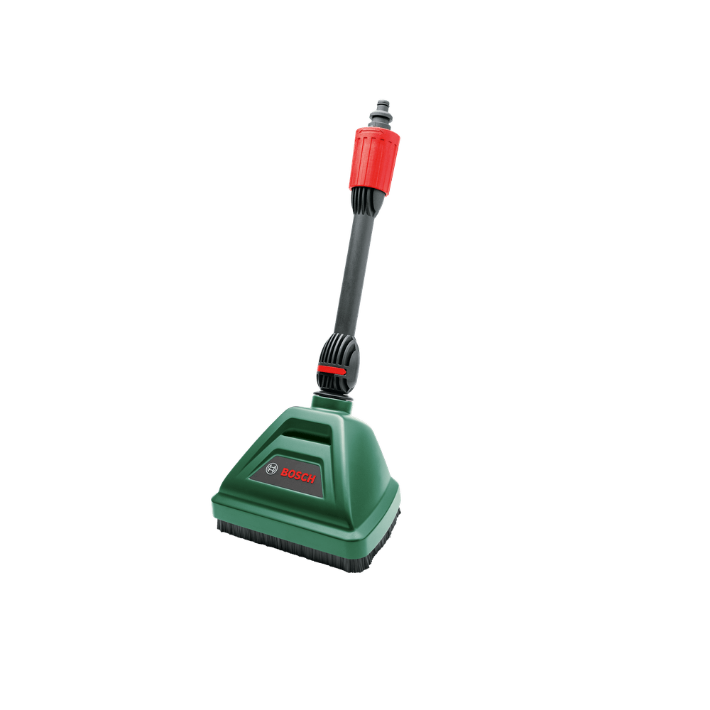 Bosch Compact Brush