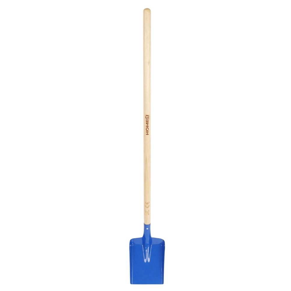 Home>it Junior Skovl 90 cm