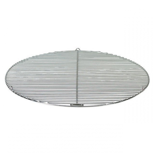 Bon-fire grillrist 70 cm