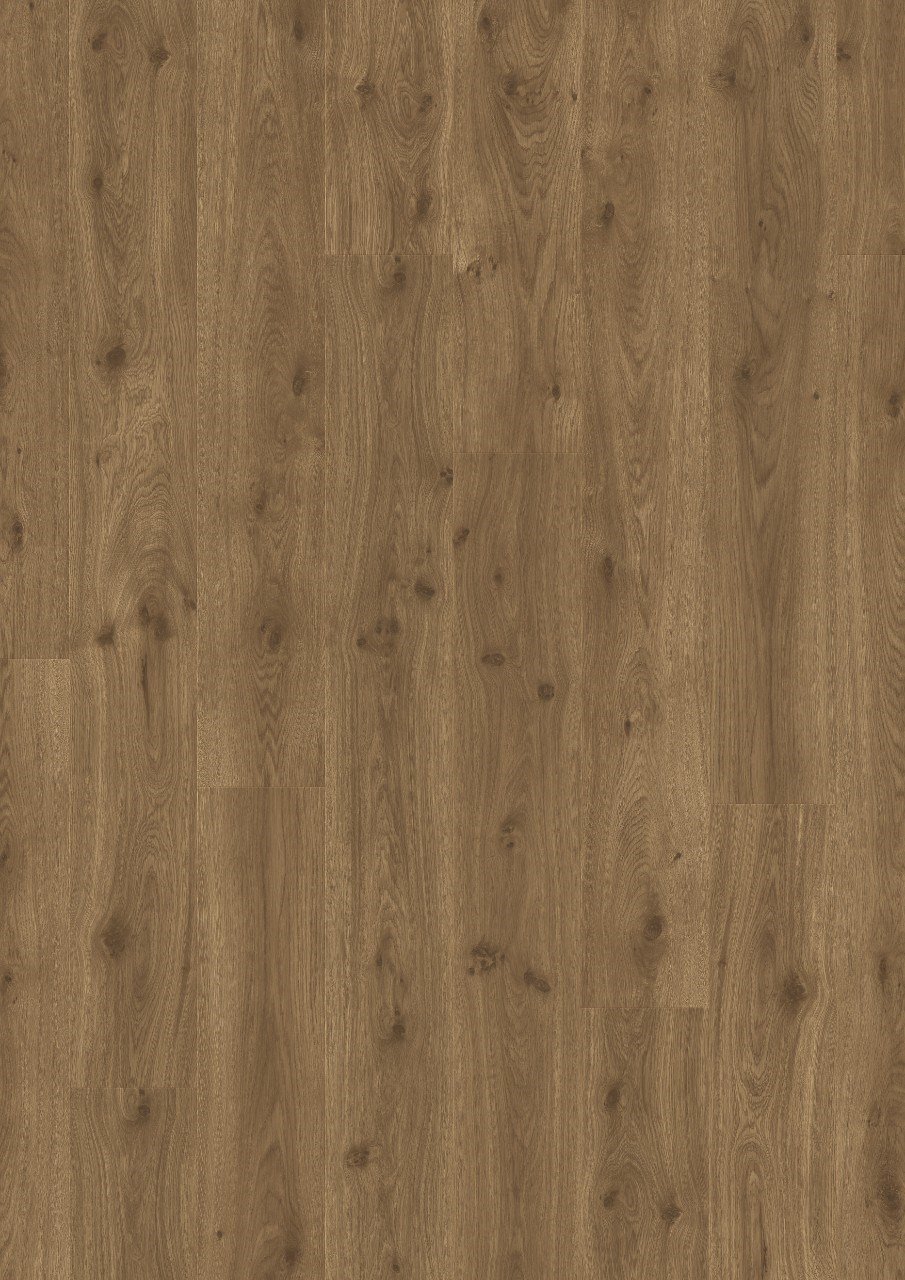 Pergo Trondheim Maroon Oak Laminatgulv
