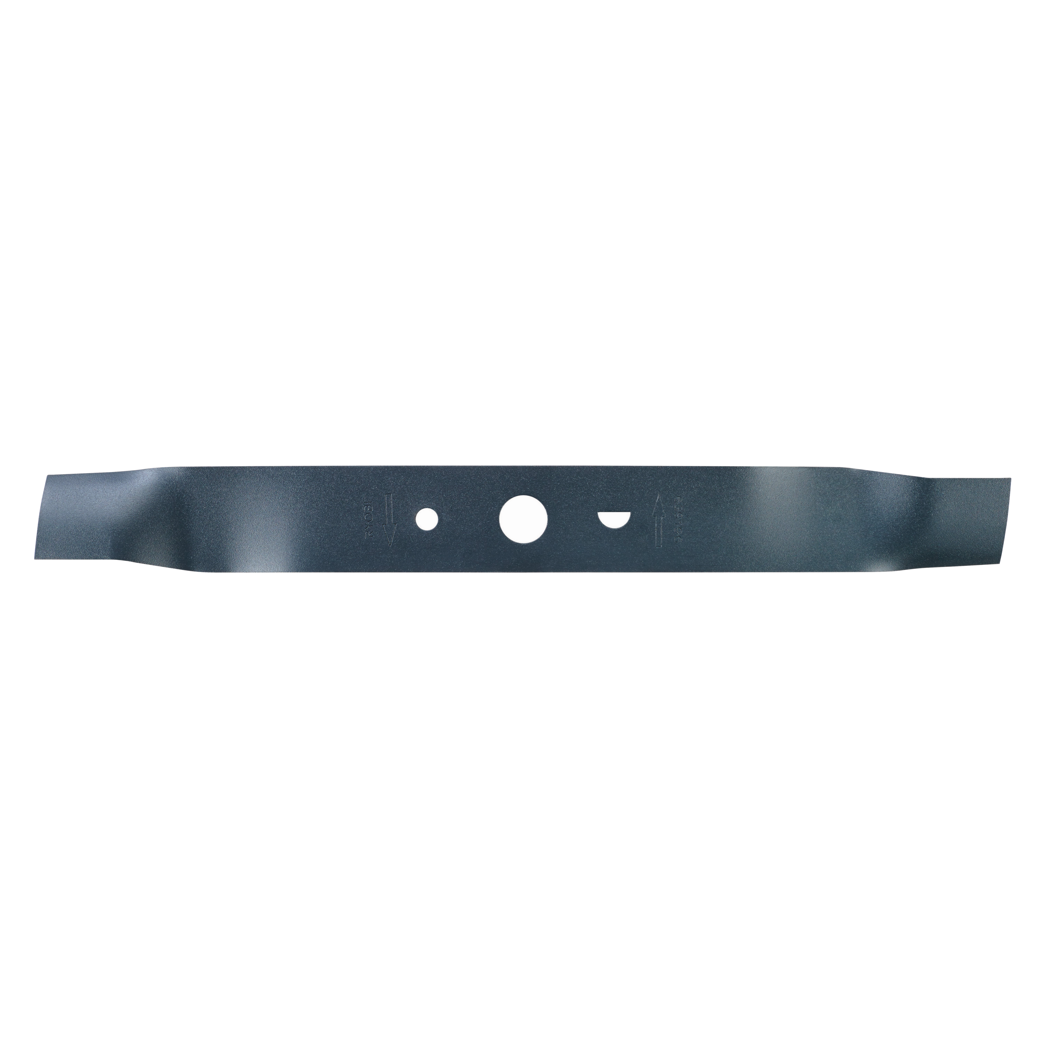 Ryobi RAC412 Plæneklipper kniv 46 cm