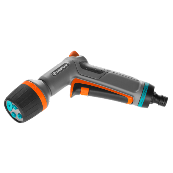 Gardena Confort ecoPulse sprøjtepistol - 18304-20