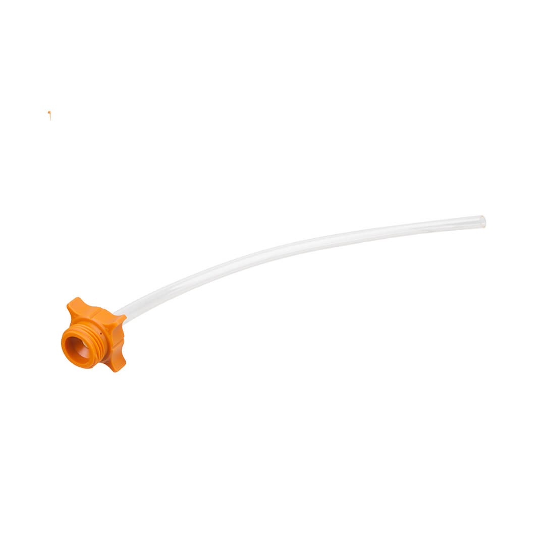 Worx WA4038 slange adaptor 1/2"