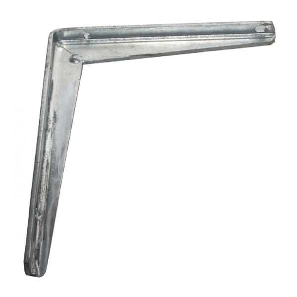 Home>it Bordbæring T-Profil i galvaniseret stål 200x250 mm