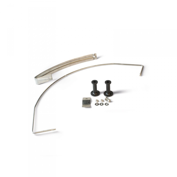 Weber Komplet Lågholder 57 cm - 63058