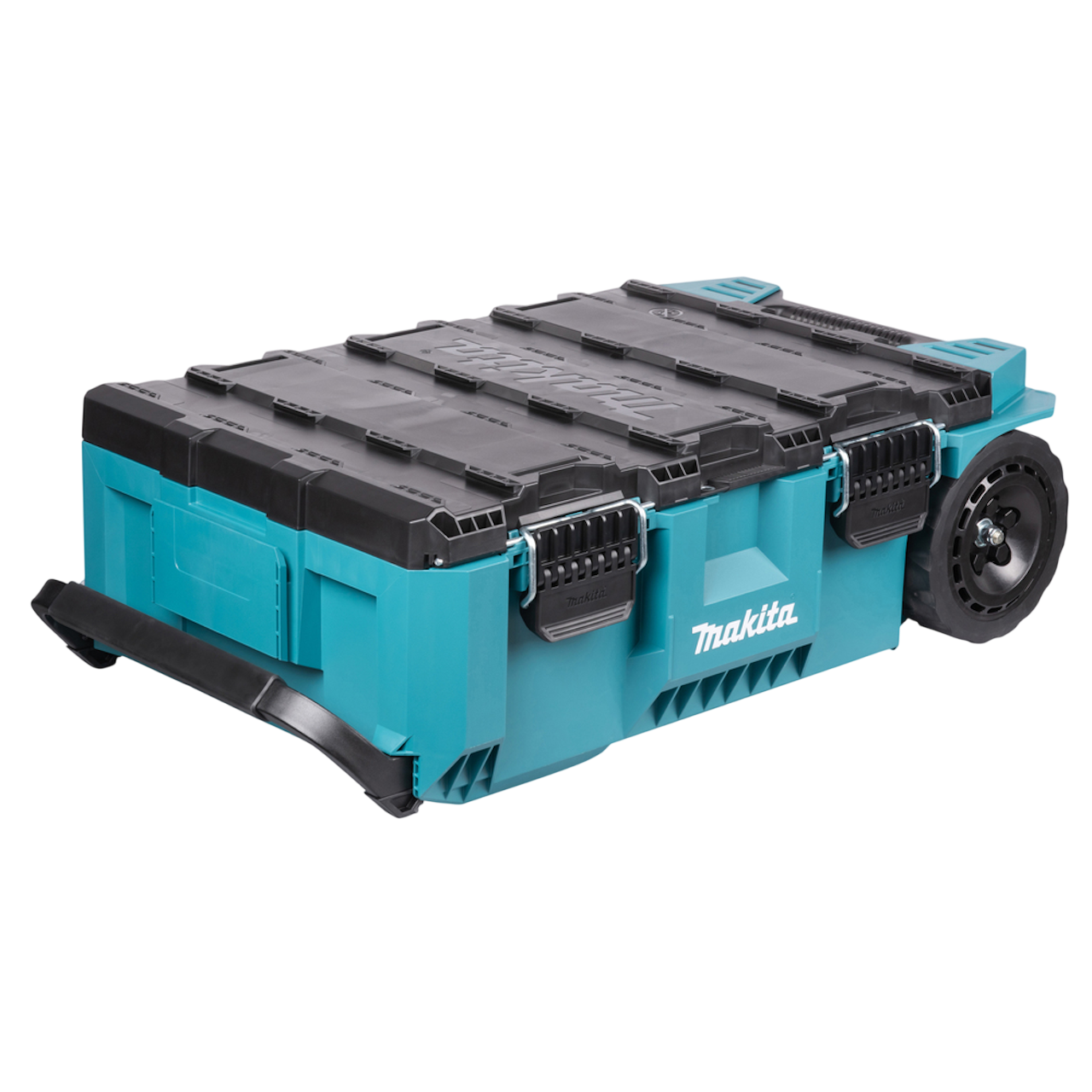 Makita P-91001 MAKTRAK Transportkuffert med hjul