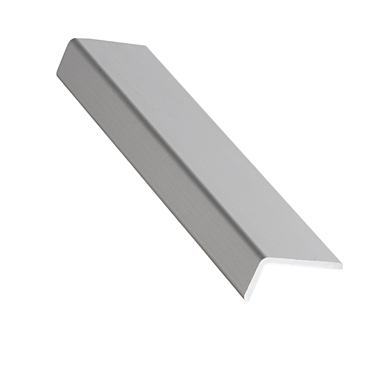 Fibo-Trespo afslutningsprofil L 240 cm