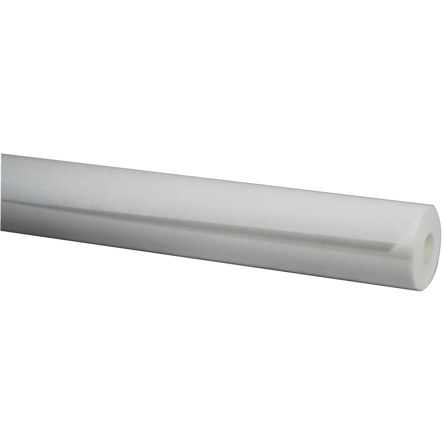 AXO 106 Glasfilt 1x25m 35g