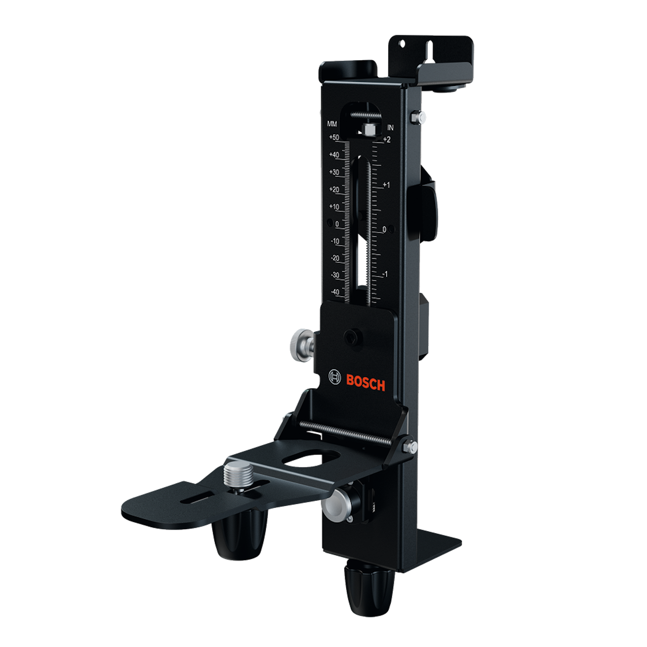 Bosch Professional WM5 Vægholder