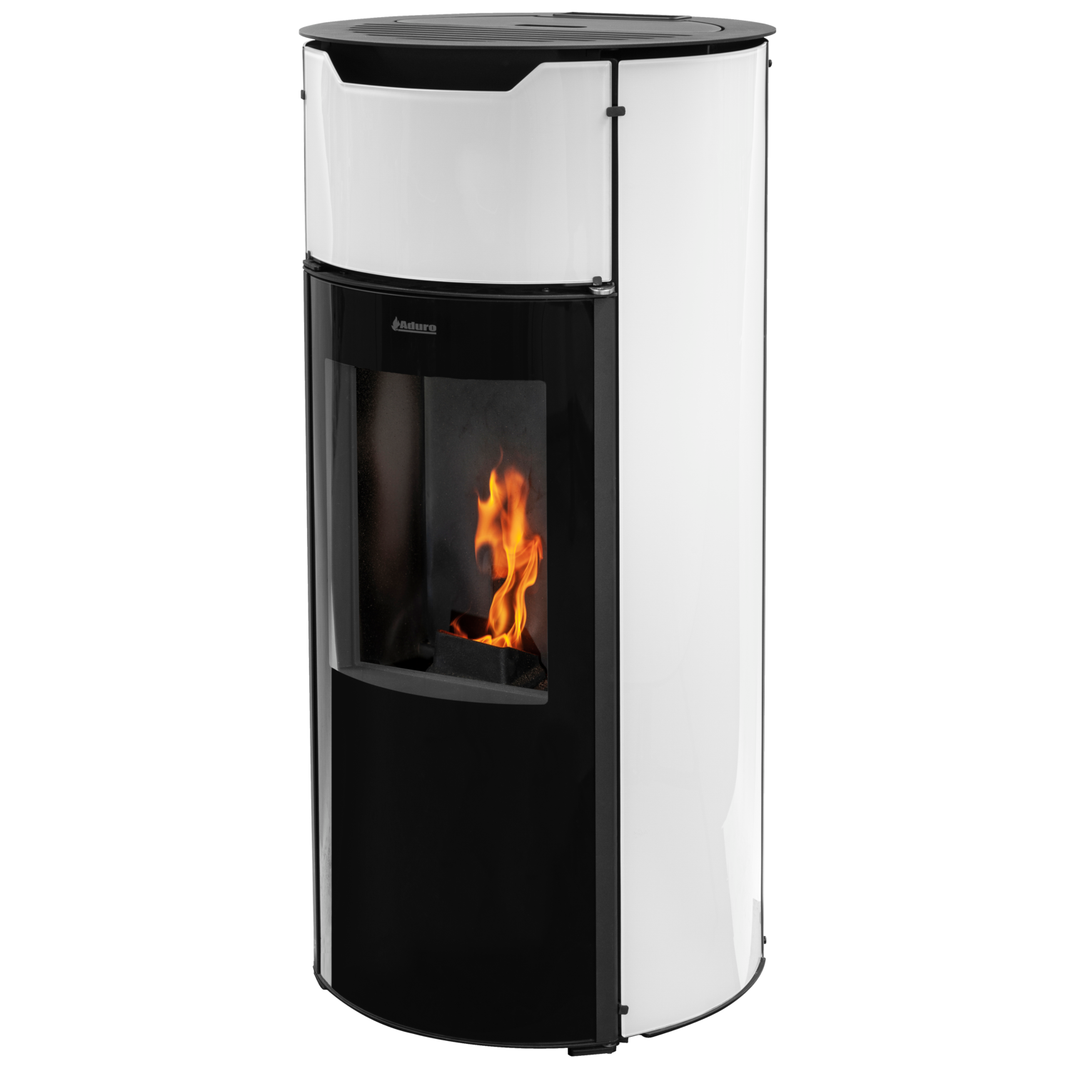 Aduro P1.4 Pilleovn