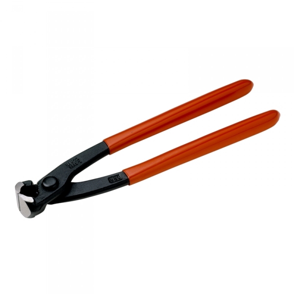 Bahco Bindetang – 220 mm