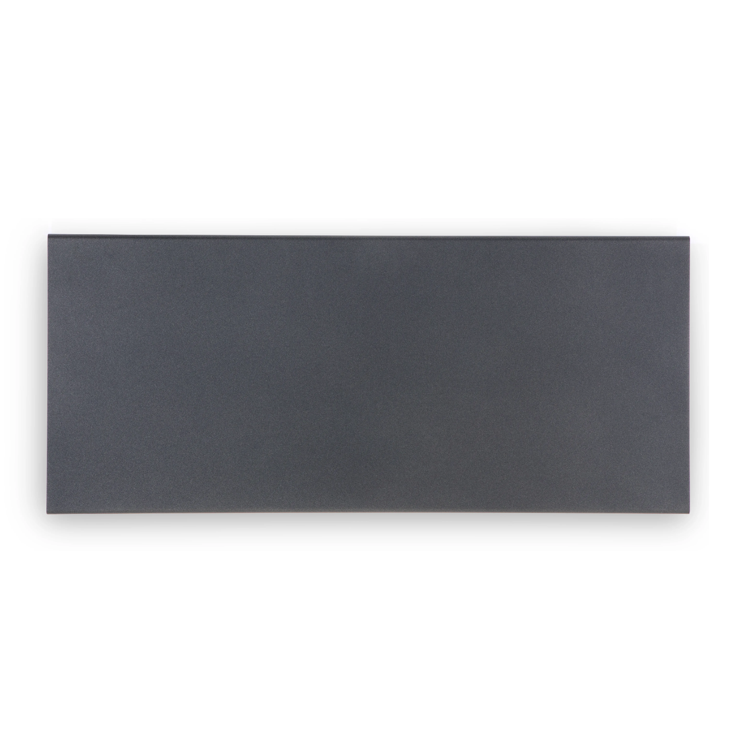 Adax Neo Varmepanel med Wi-Fi 600W i grå 230V