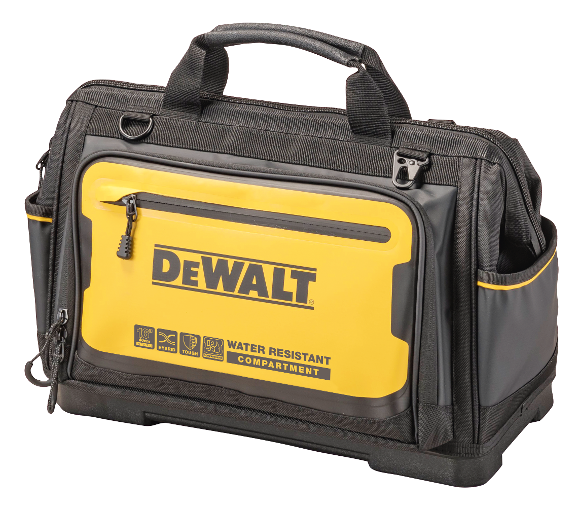 DeWALT DWST60103-1 Værktøjstaske 16"