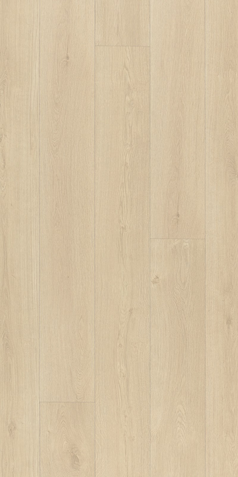 BerryAlloc Grand Avenue Comfort Loki Oak Højtrykslaminatgulv