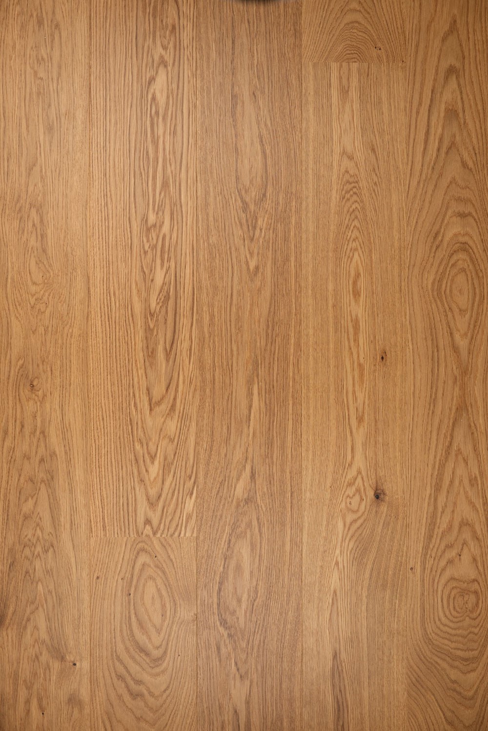 Moland Aston Plank Classic Eg UV-matlak