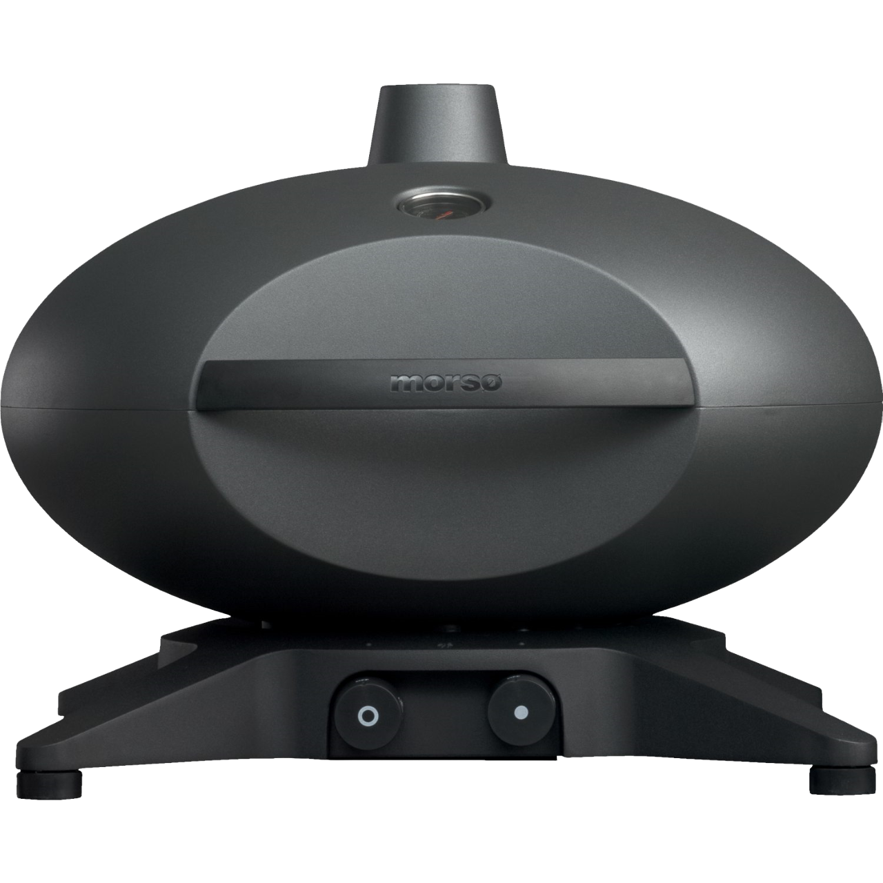 Morsø Forno Gasgrill Medio
