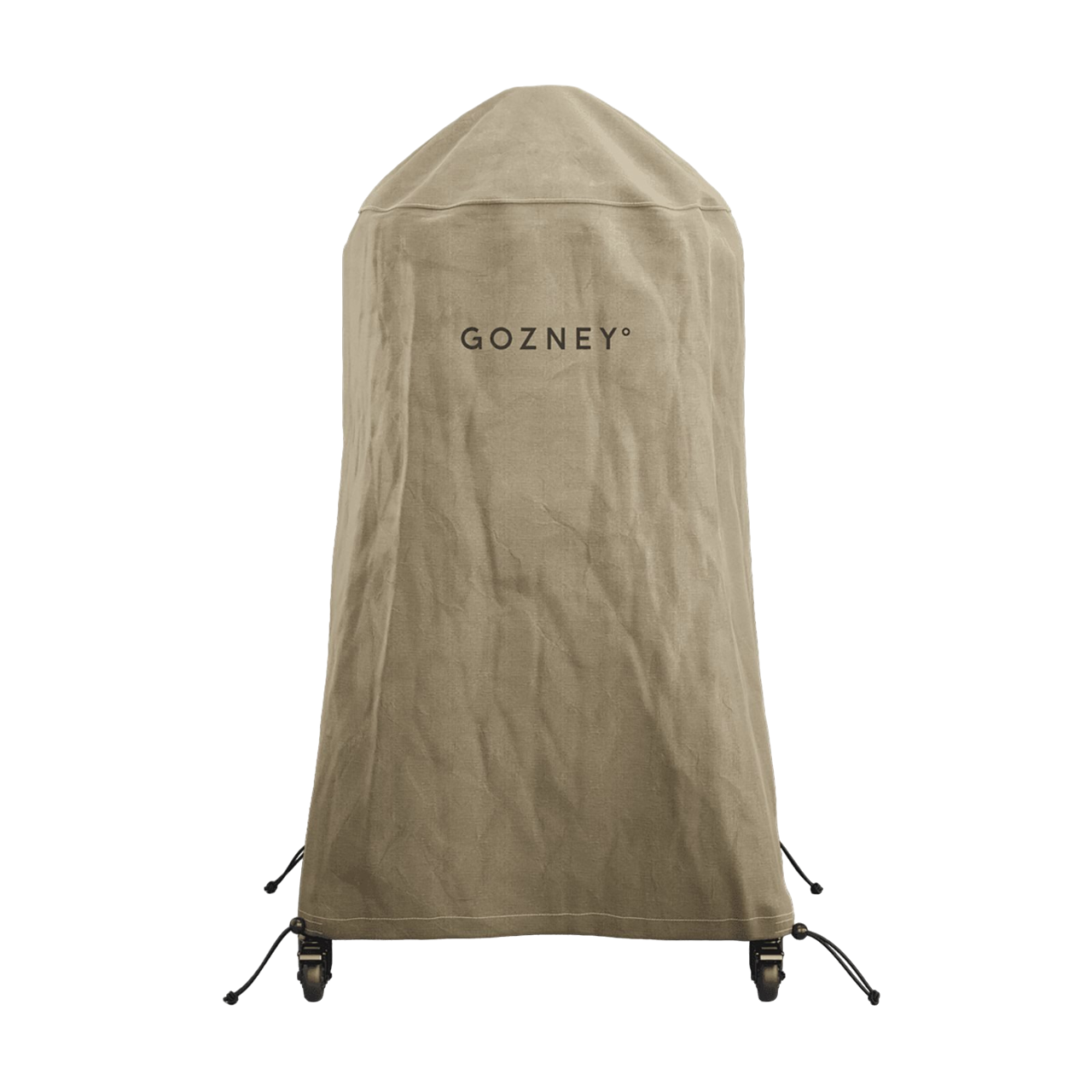Gozney Dome Betræk Langt
