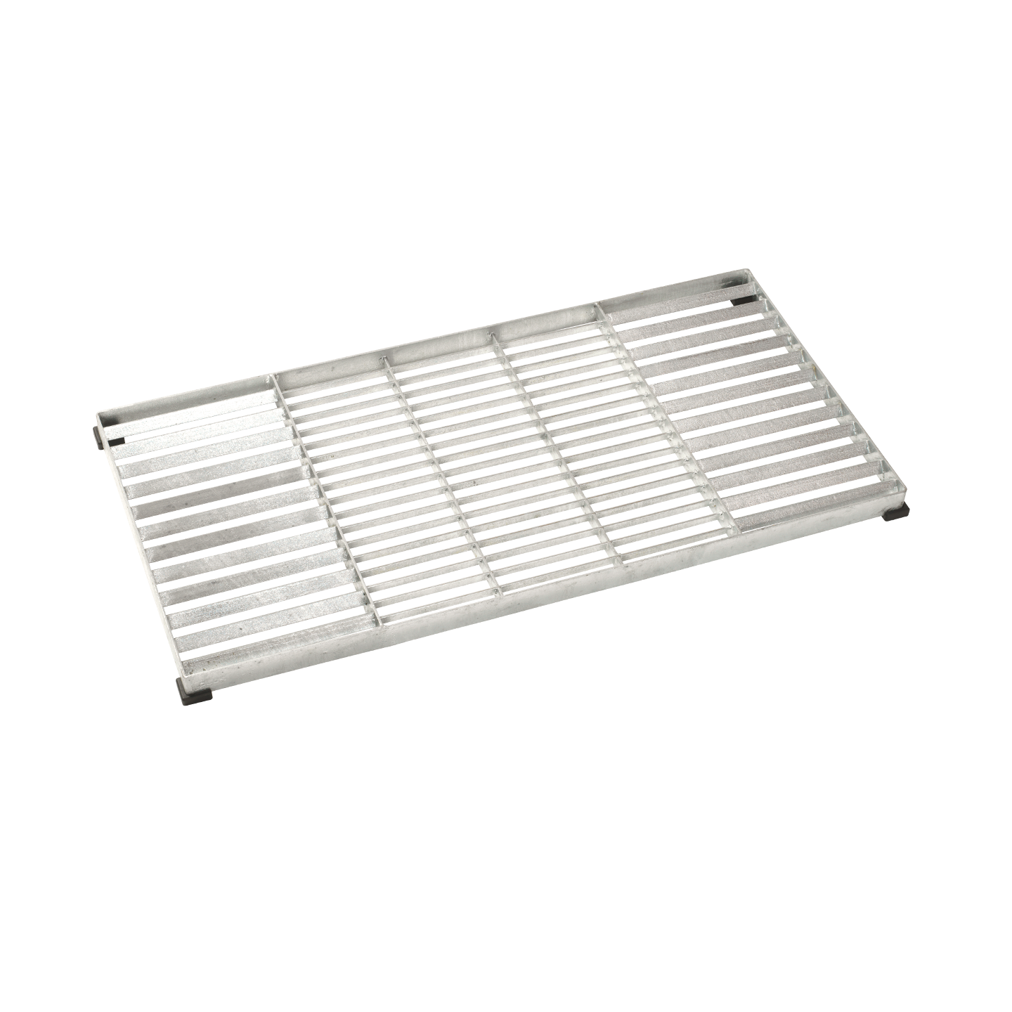 Plus Cubic Modulrist 40×80 cm