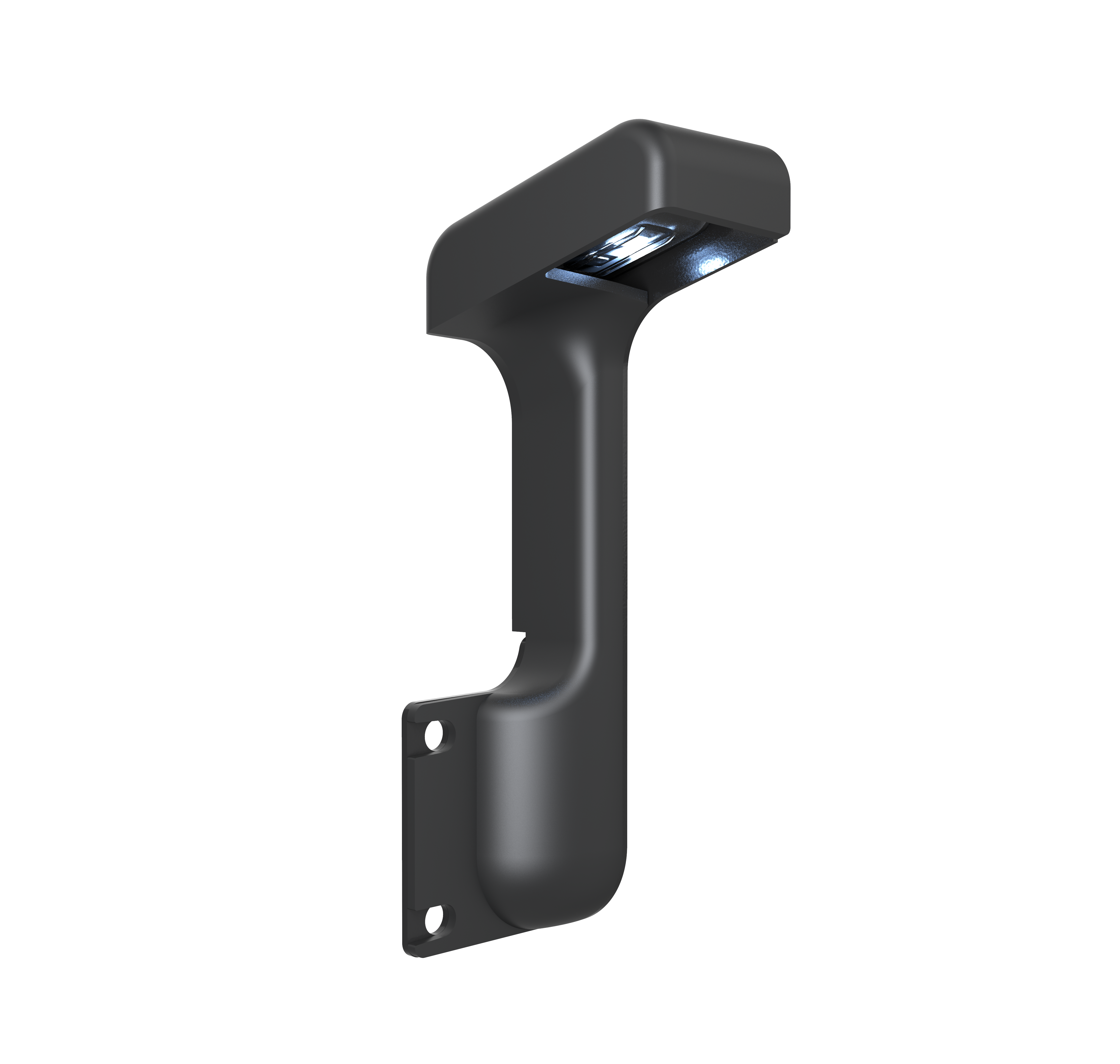 Traeger Pillesensor