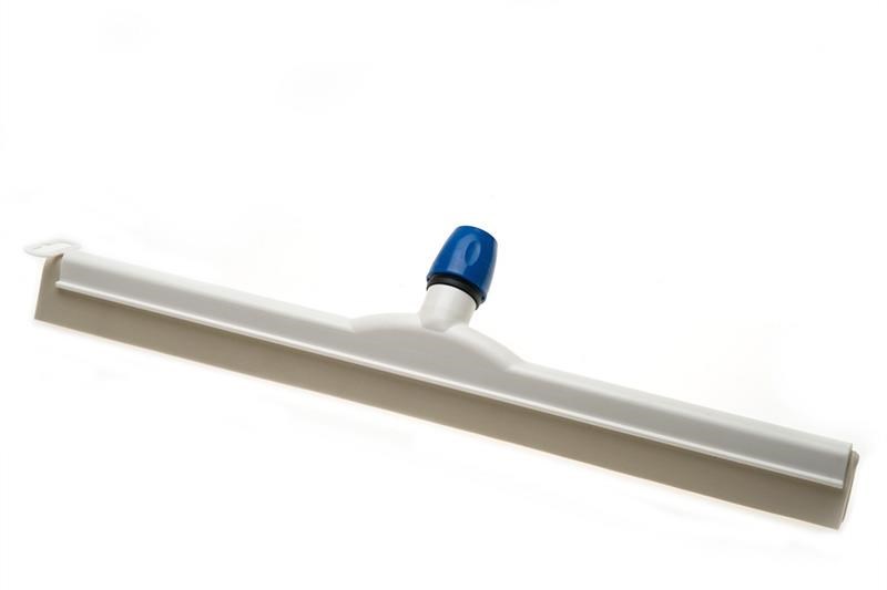 Roliba Gulvskraber 55 cm