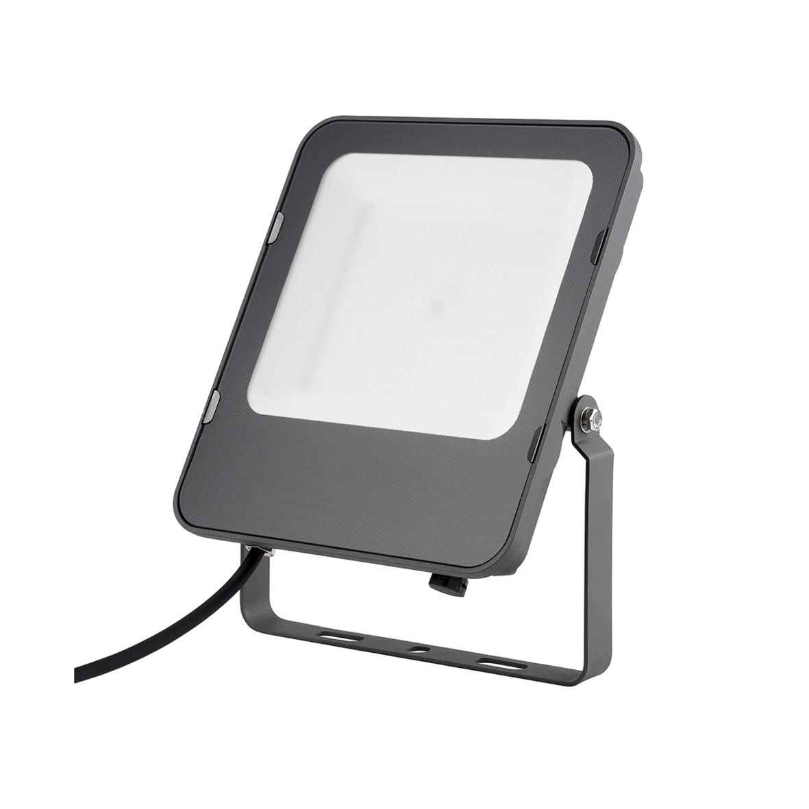 Blue Electric Basicline LED-projektør 100W