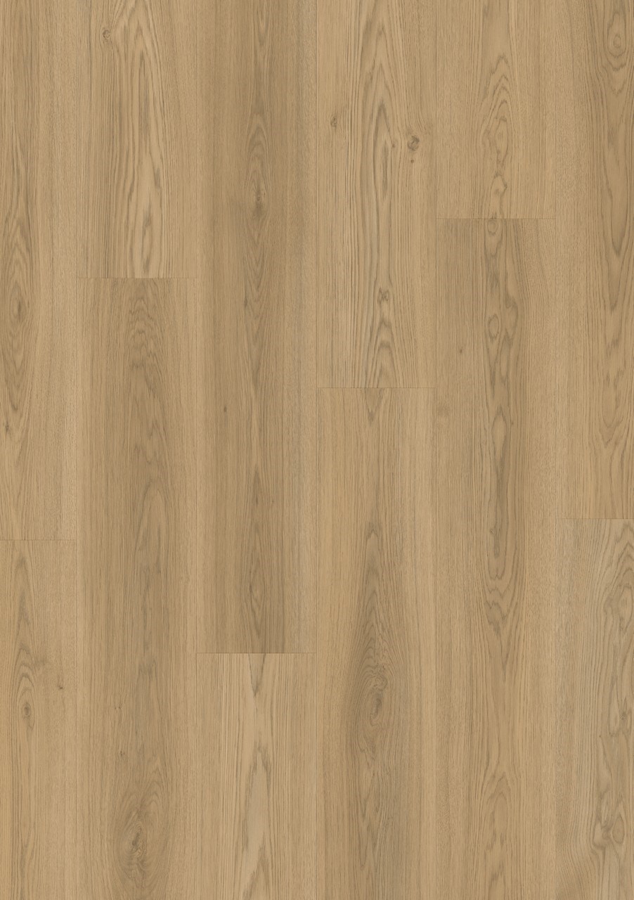 Pergo Namsen Pad Pro Beige Norwegian Oak Vinylgulv