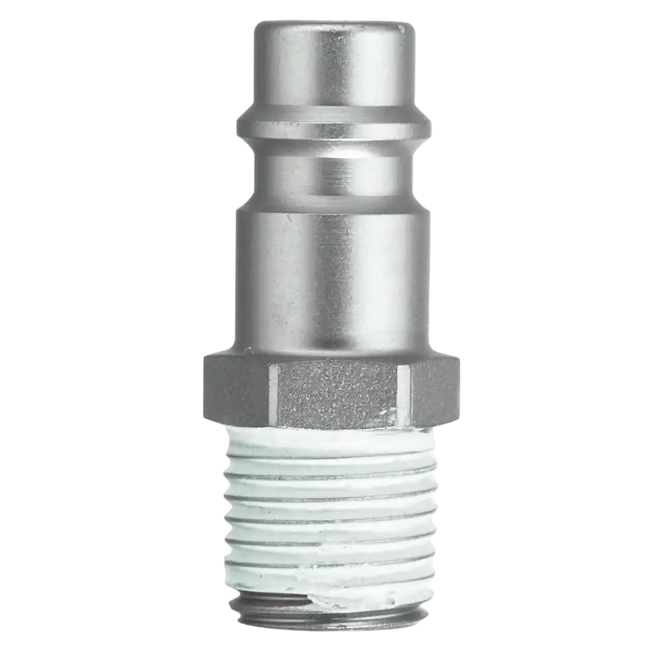 Rectus Serie 25 med 1/4" udv. gevind