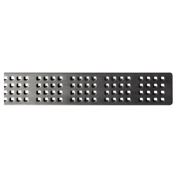 Unidrain Classic Square 800 mm