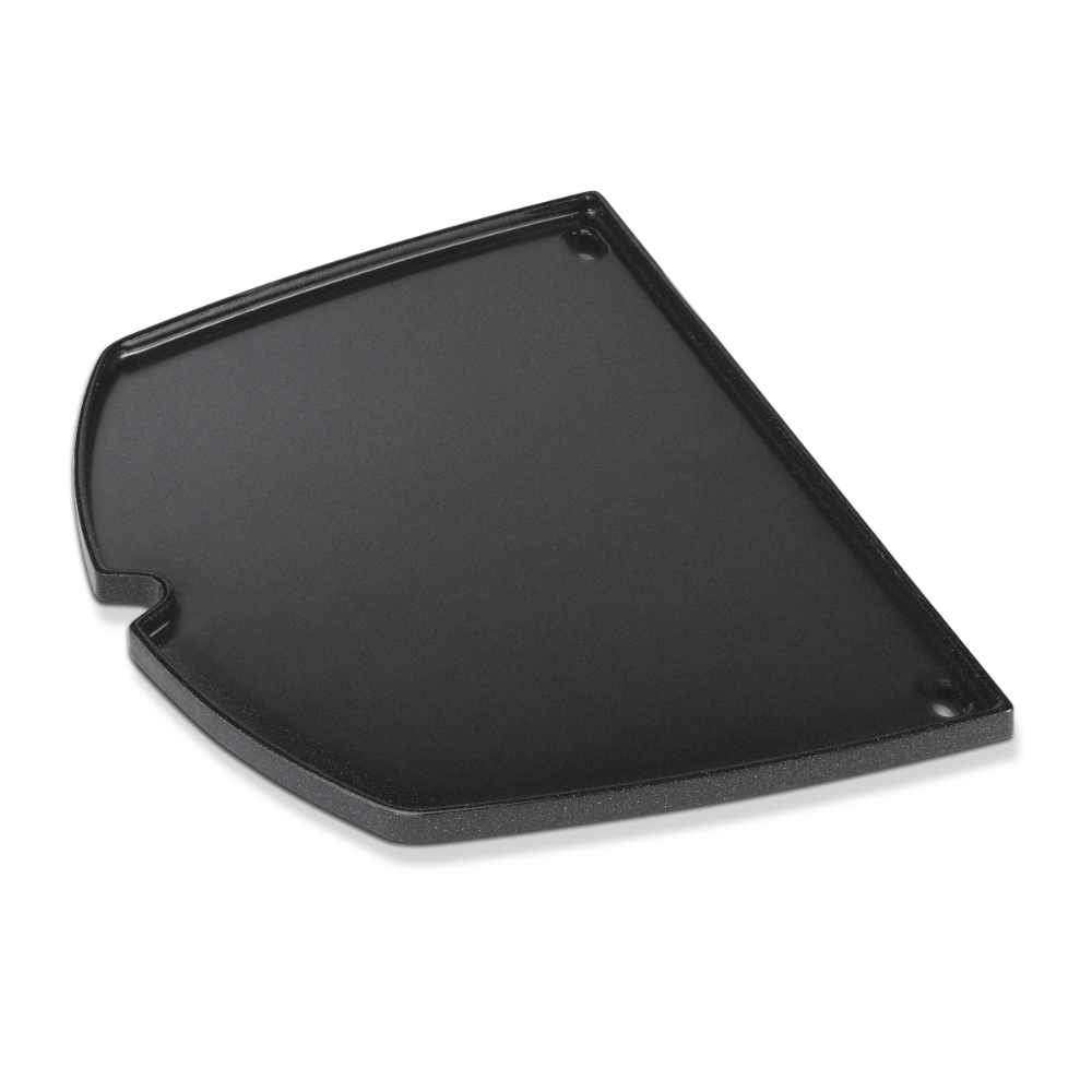 Weber Stegeplade til Q300/3000-serien - 6506