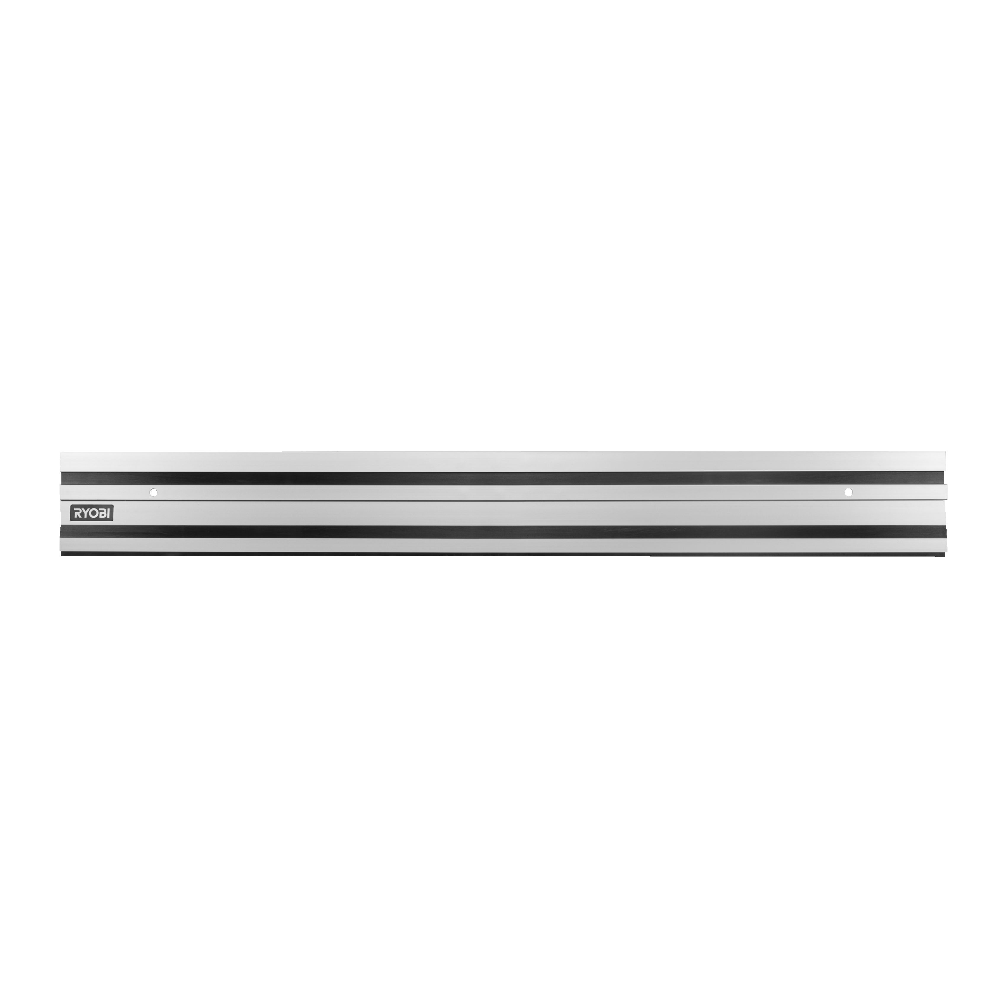 Ryobi R1400GR Styreskinne til dyksav 1400 mm