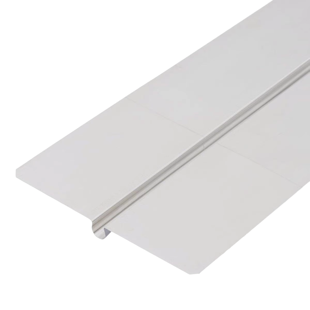 Novopan Varmefordelingsplader 280x1150 mm til 20 mm pex