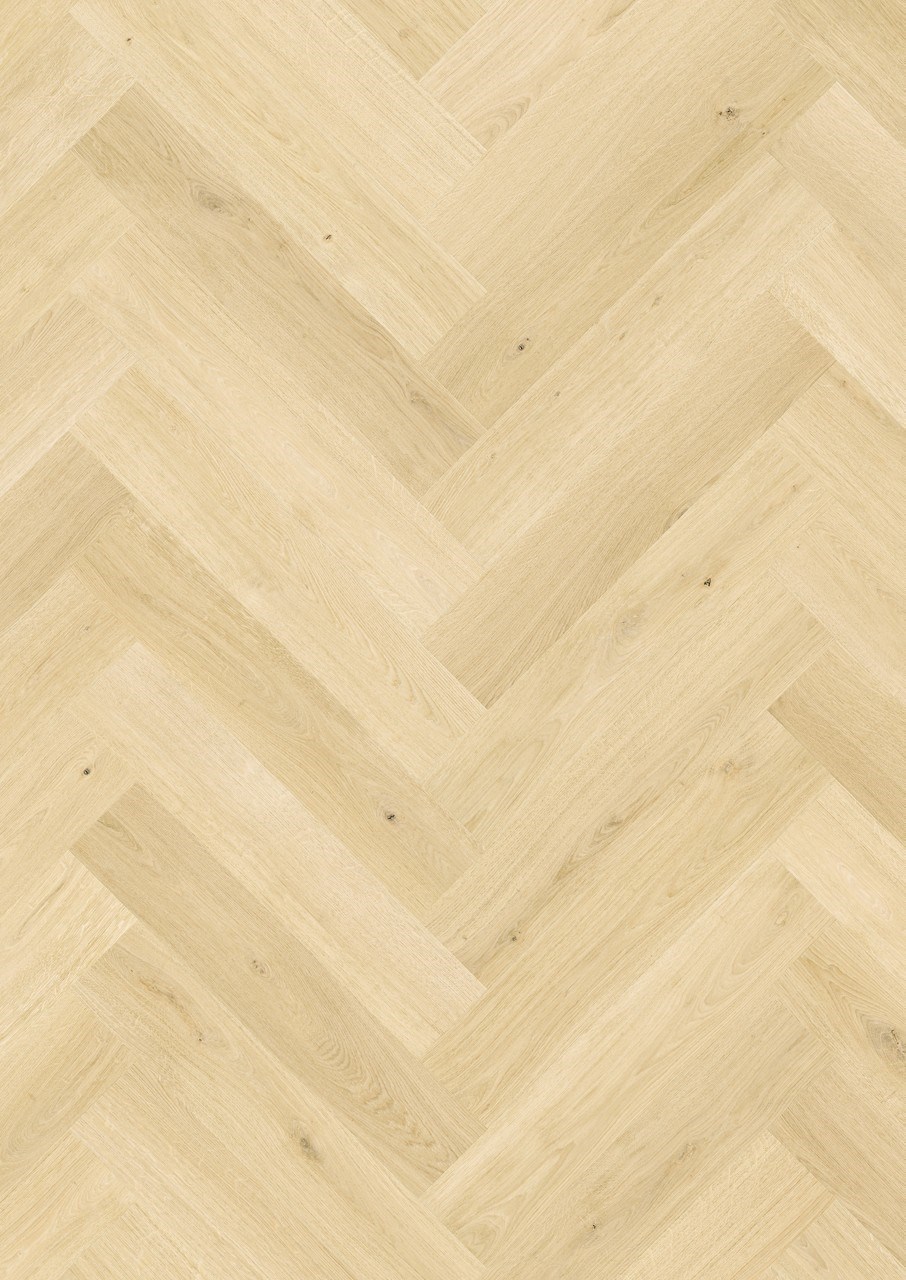 Pergo Kungshamn Ivory Oak Laminatgulv