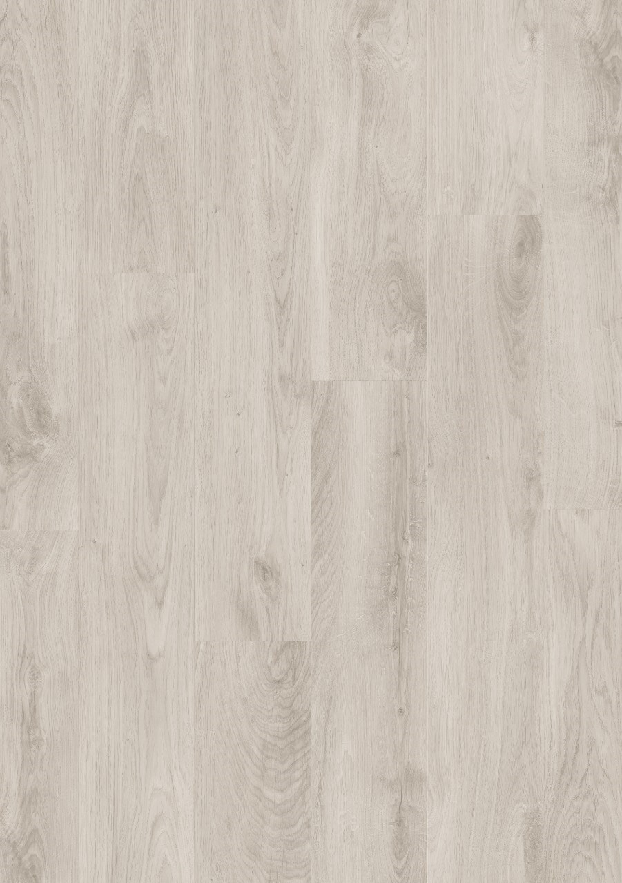 Pergo Otra Pad Pro Soft Grey Oak Vinylgulv