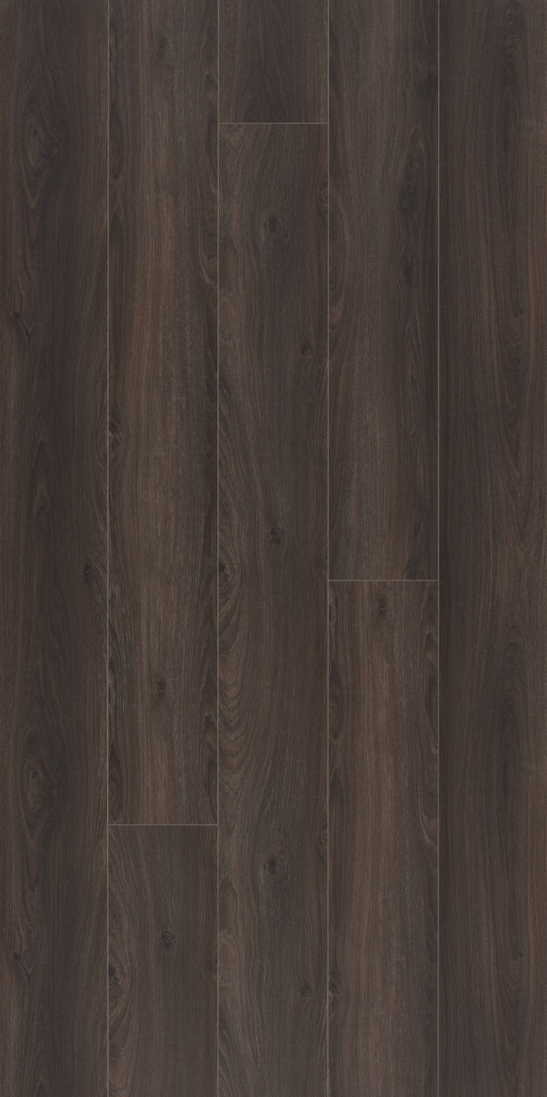 BerryAlloc Grand Avenue Core Broadway Højtrykslaminatgulv